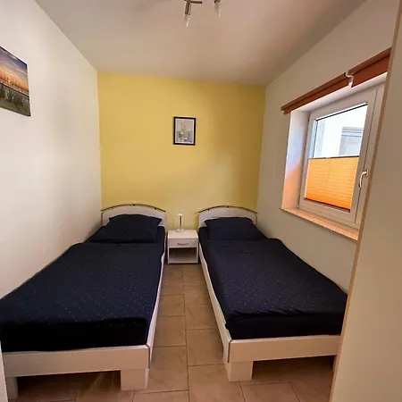 M 5, Am Maigloeckchenberg 21